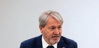 Rapporto Crea Sanità 2026, Roberti: “Molise su strada giusta, fiducia richiede responsabilità”