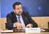 Torselli: “Mercato digitale più semplice, ma Bruxelles non cancelli investimenti e peculiarità nazionali”