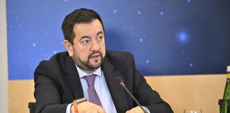 Torselli: “Mercato digitale più semplice, ma Bruxelles non cancelli investimenti e peculiarità nazionali”