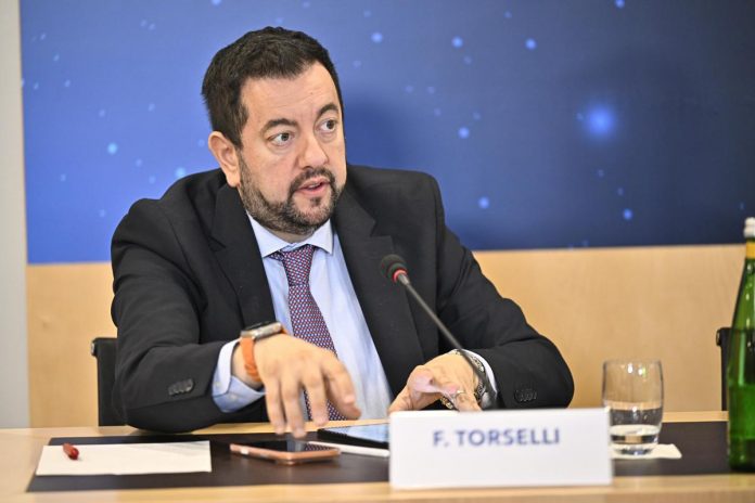 francesco_torselli_04