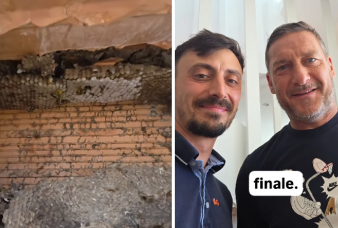 francesco_totti_instaram