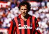 E’ morto Franco Baresi, la leggenda del Milan aveva 66 anni