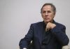 Notizia morte Franco Baresi corre sul web ma il Milan la smentisce