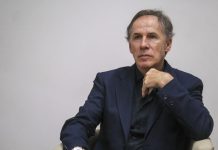 Notizia morte Franco Baresi corre sul web ma il Milan la smentisce