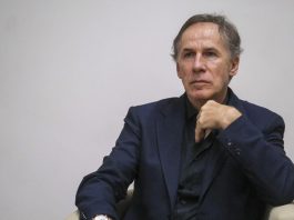 Notizia morte Franco Baresi corre sul web ma il Milan la smentisce