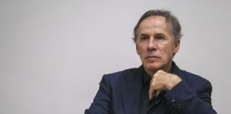 Addio a Franco Baresi, il Milan e il calcio italiano perdono una leggenda