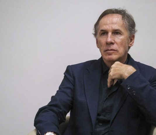 Notizia morte Franco Baresi corre sul web ma il Milan la smentisce