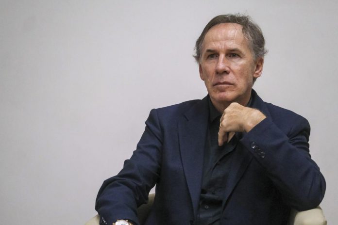 franco_baresi_ipa