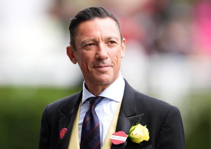 frankie_dettori