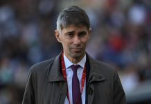Juve, Massara è il nuovo chief football officer del club