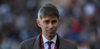 Juve, Massara è il nuovo chief football officer del club
