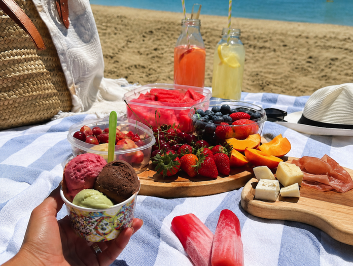 frutta_e_gelato