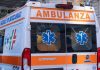 Due operatori ecologici trovati morti nel Fiorentino, caldo estremo tra le ipotesi sui decessi