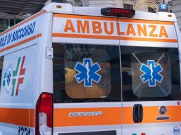 Due operatori ecologici trovati morti nel Fiorentino, caldo estremo tra le ipotesi sui decessi