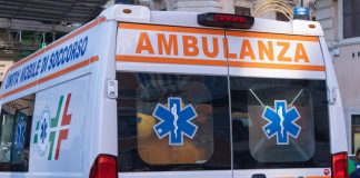 Due operatori ecologici trovati morti nel Fiorentino, caldo estremo tra le ipotesi sui decessi