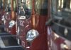 Atac approva il bilancio 2025, conti in utile per terzo anno consecutivo