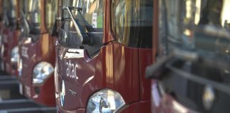 Atac approva il bilancio 2025, conti in utile per terzo anno consecutivo