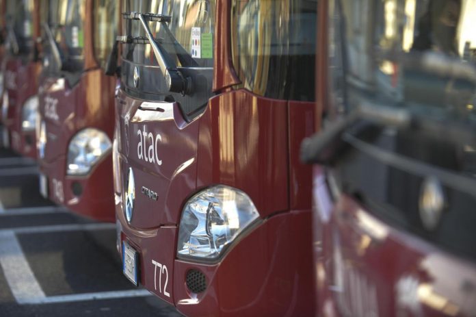 ftg_fgr3381334_bus_atac_roma