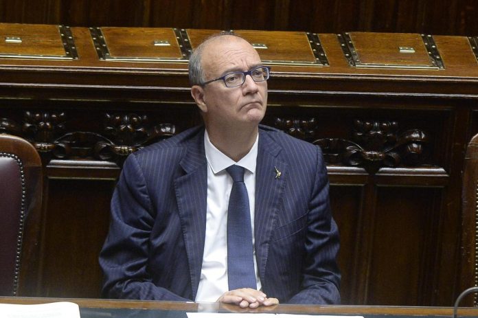 ftg_fgr4178942_giuseppe_valditara_ipa