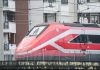 Nuovo stop dei treni a Firenze, cosa cambia fino al 30 luglio