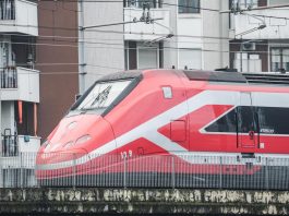Nuovo stop dei treni a Firenze, cosa cambia fino al 30 luglio