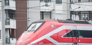 Nuovo stop dei treni a Firenze, cosa cambia fino al 30 luglio