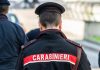 Nuoro, uccide 19enne a coltellate a Bari Sardo: fermato un minorenne