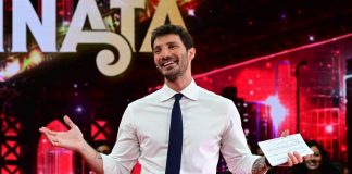 Sanremo, nuovo regolamento: il vincitore dei Giovani direttamente tra i Big
