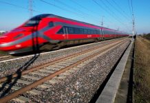 Treni, cambia la circolazione a Firenze: stop su alcune linee e ritardi fino a 2 ore e mezza