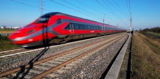 Treni, cambia la circolazione a Firenze: stop su alcune linee e ritardi fino a 2 ore e mezza