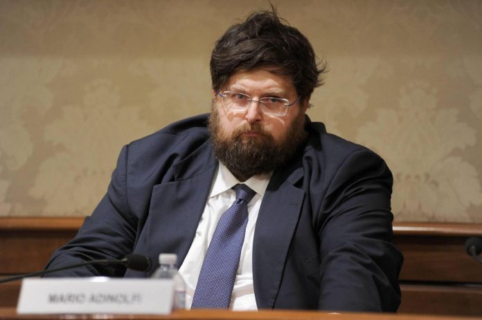 ftg_ipa62390959_mario_adinolfi_ipa-3
