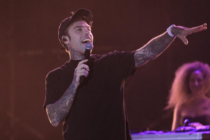 ftg_ipa65771336_fedez_estate_2025