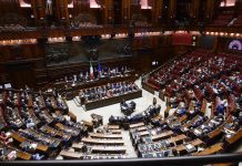 Legge elettorale, oggi voto finale. Bocciato emendamento Vannacci, centrodestra di nuovo diviso. Schlein contro Meloni