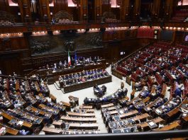 Legge elettorale, oggi voto finale. Bocciato emendamento Vannacci, centrodestra di nuovo diviso. Schlein contro Meloni