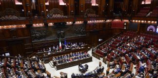 Legge elettorale, oggi voto finale. Bocciato emendamento Vannacci, centrodestra di nuovo diviso. Schlein contro Meloni