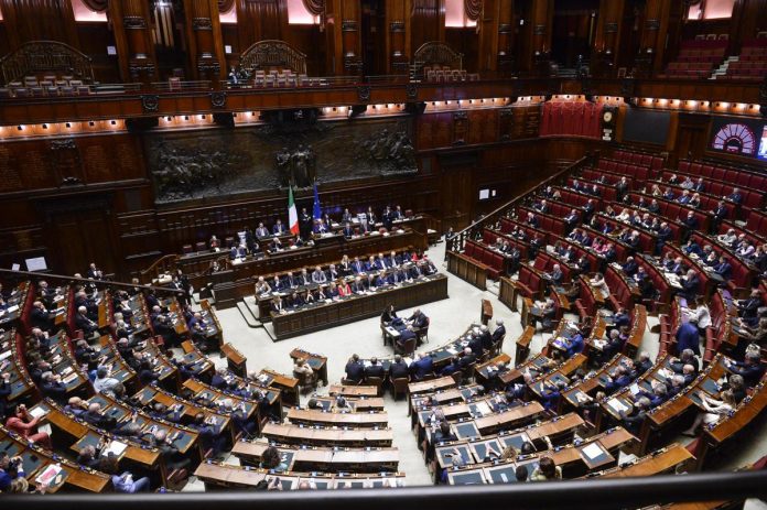 ftg_ipa73840064_camera_deputati_ipa
