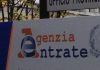 Rottamazione-quinquies, prima o unica rata in scadenza il 31 luglio