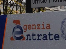 Rottamazione-quinquies, prima o unica rata in scadenza il 31 luglio