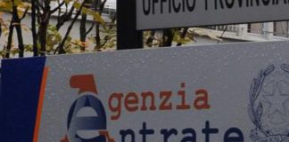 Rottamazione-quinquies, prima o unica rata in scadenza il 31 luglio