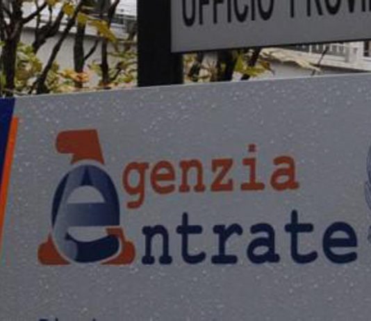 Rottamazione-quinquies, prima o unica rata in scadenza il 31 luglio