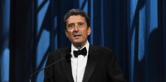 Buttafuoco: “Il mio programma non tornerà su Radio1, mi è stato comunicato un mese fa”