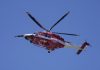 Quad precipita sul monte Saccarello, 3 morti nei pressi del rifugio ‘La Terza’