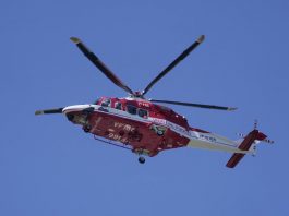 Quad precipita sul monte Saccarello, 3 morti nei pressi del rifugio ‘La Terza’