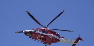 Quad precipita sul monte Saccarello, 3 morti nei pressi del rifugio ‘La Terza’