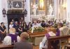 Bondeno, Il silenzio che insegna: l’ultimo saluto alla maestra Adriana Aleotti