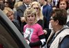 Caso Pamela, Oseghale disponibile a incontrare per seconda volta la mamma della ragazza
