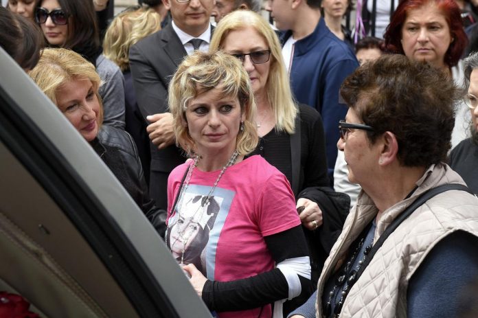 funerali_di_pamela_mastropietro_la_ragazza_uccisa_a_macerata