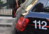 Furto da 150mila euro in una villa a Roma: i consigli dei carabinieri contro i ladri