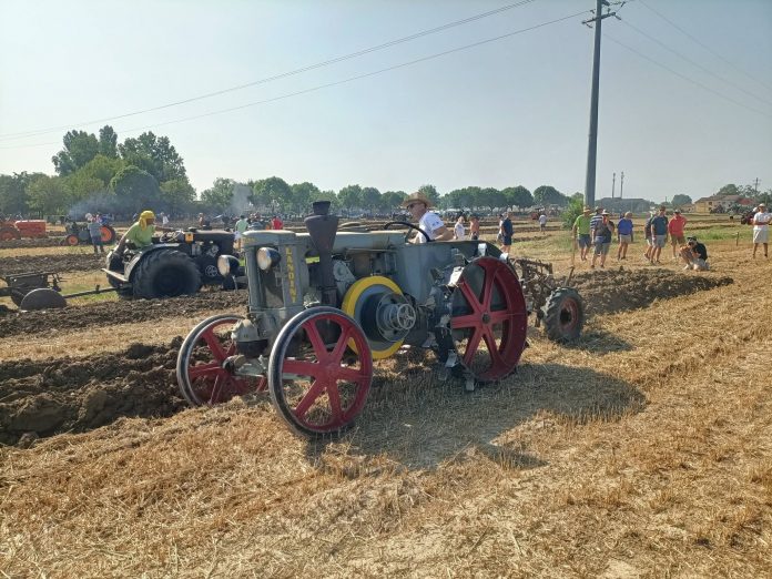 gara aratura 1