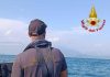 Ritrovato il corpo del giovane disperso nelle acque di Sirmione